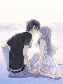 闪婚后我成了首富 草视频情感短剧海报